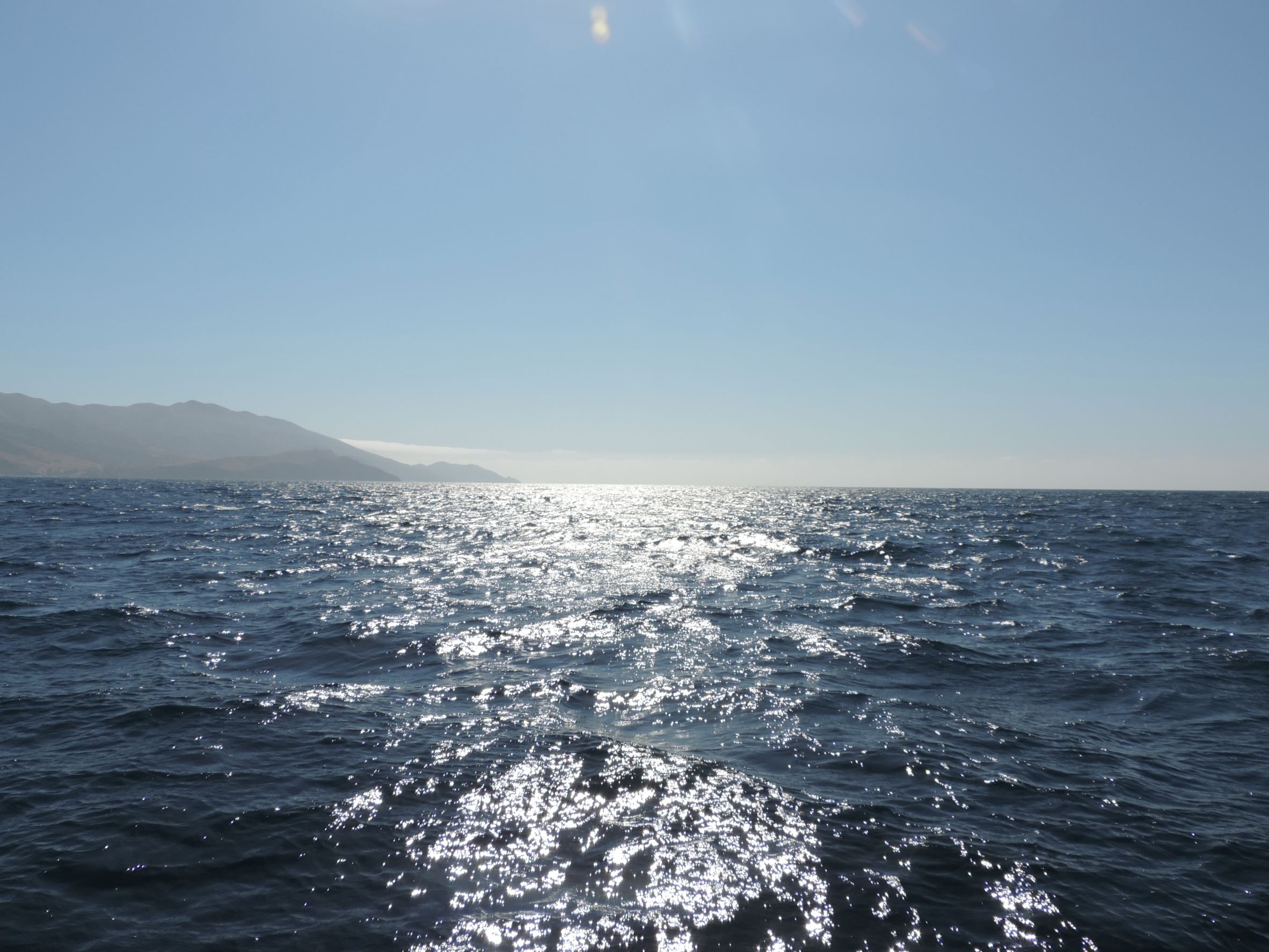 DSCN8532ab.JPG
