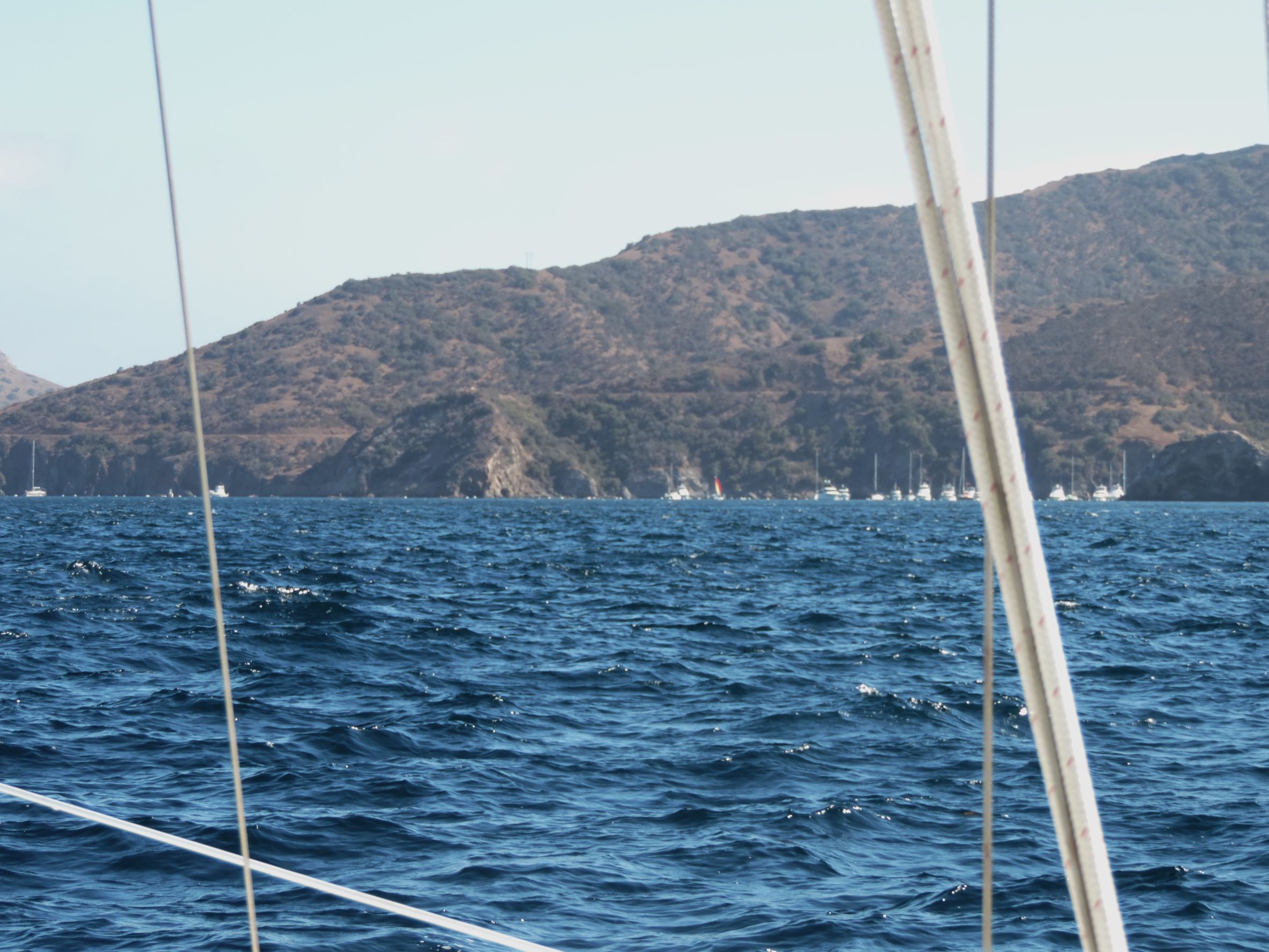 DSCN8537ab.JPG