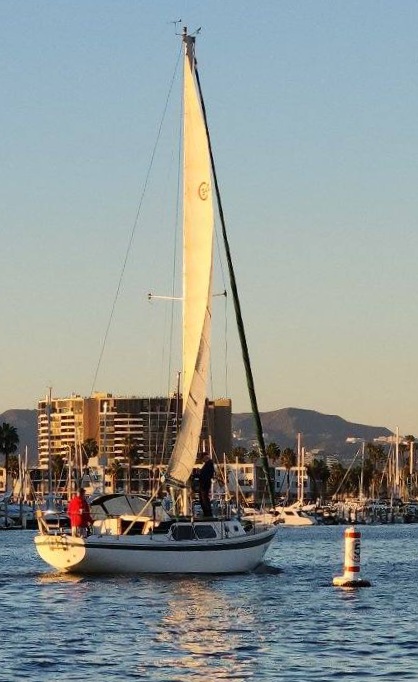 image000000(3).jpg