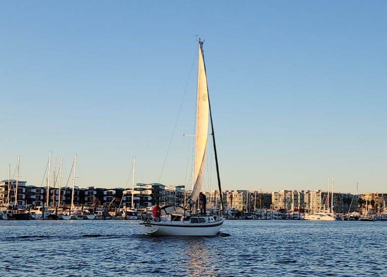 image000004(1).jpg