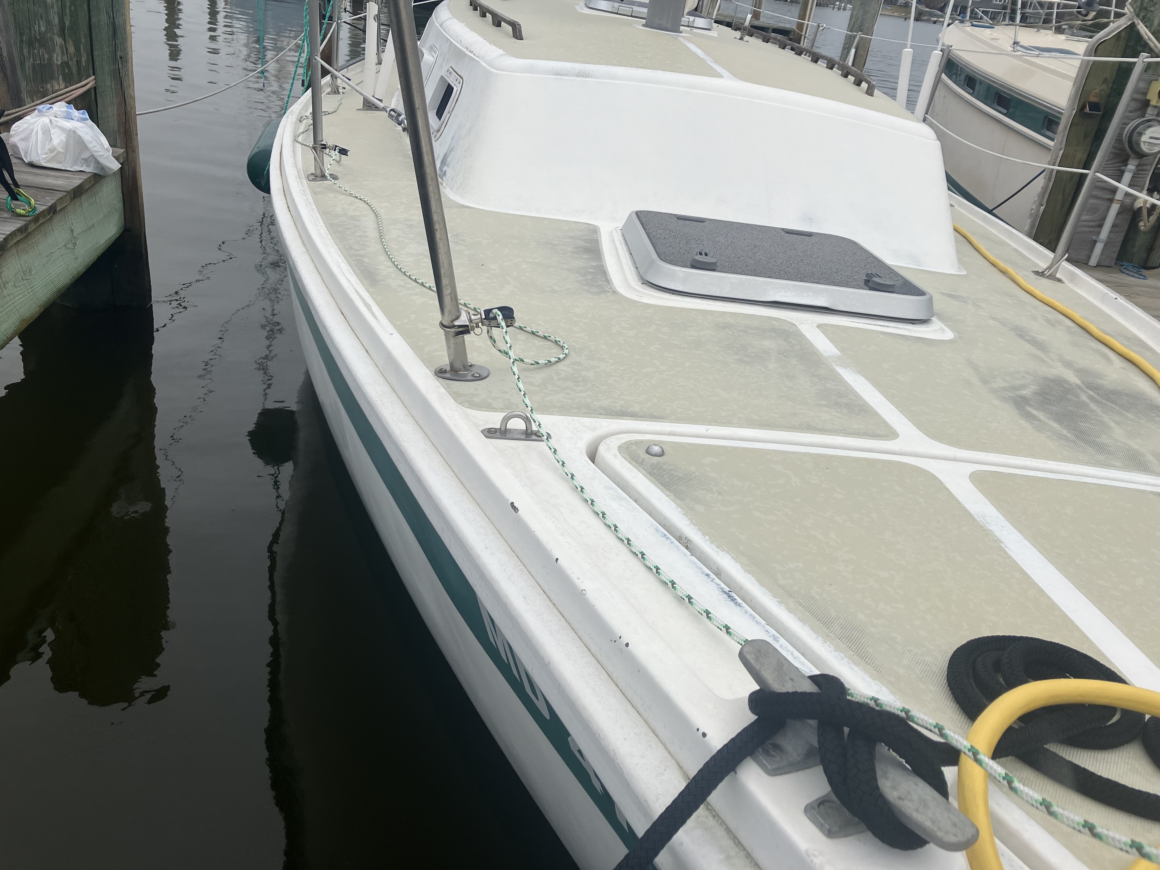 IMG_9108.jpeg