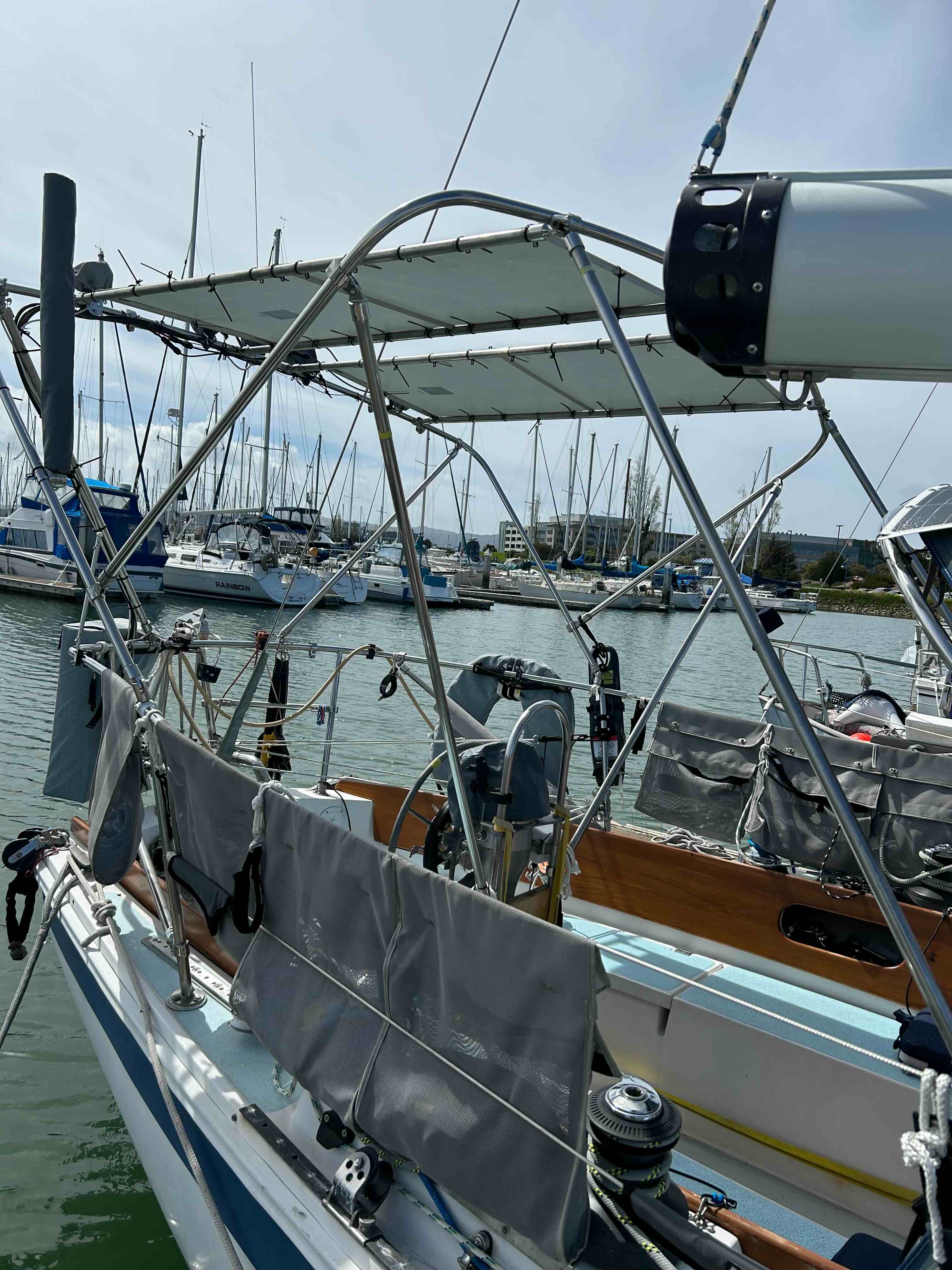 Bimini 1 IMG_0626.jpg