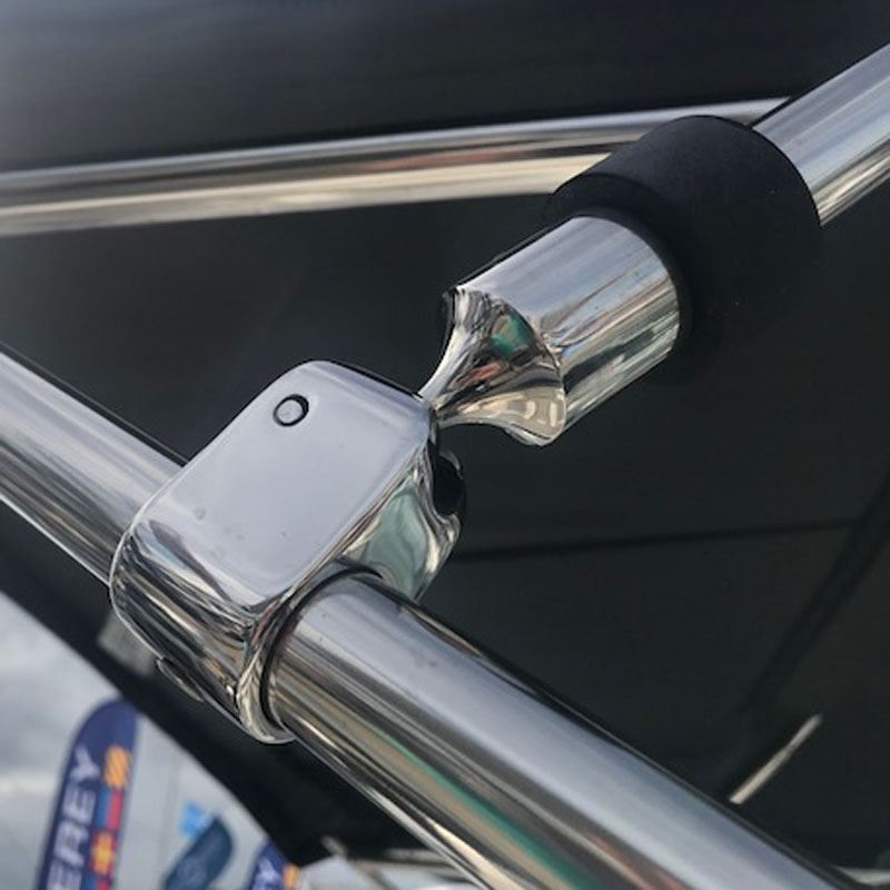 Ball and Socket 1.jpg