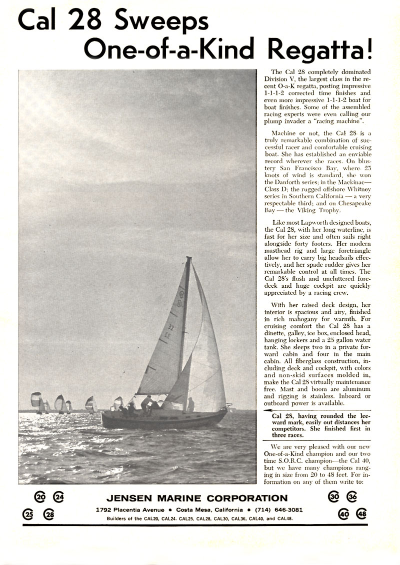 cal28article.jpg