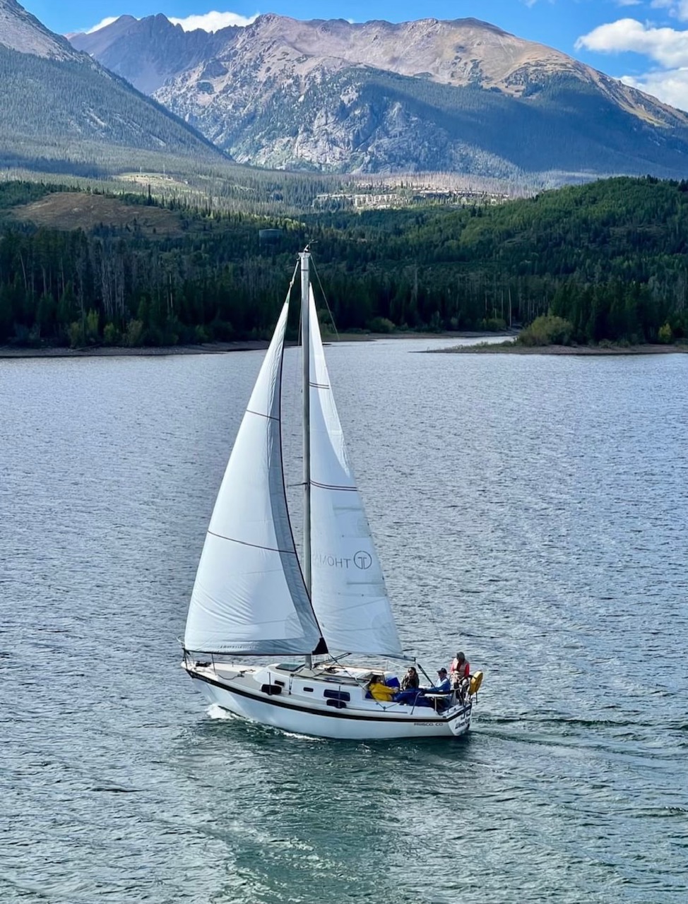 Cal lake.jpg