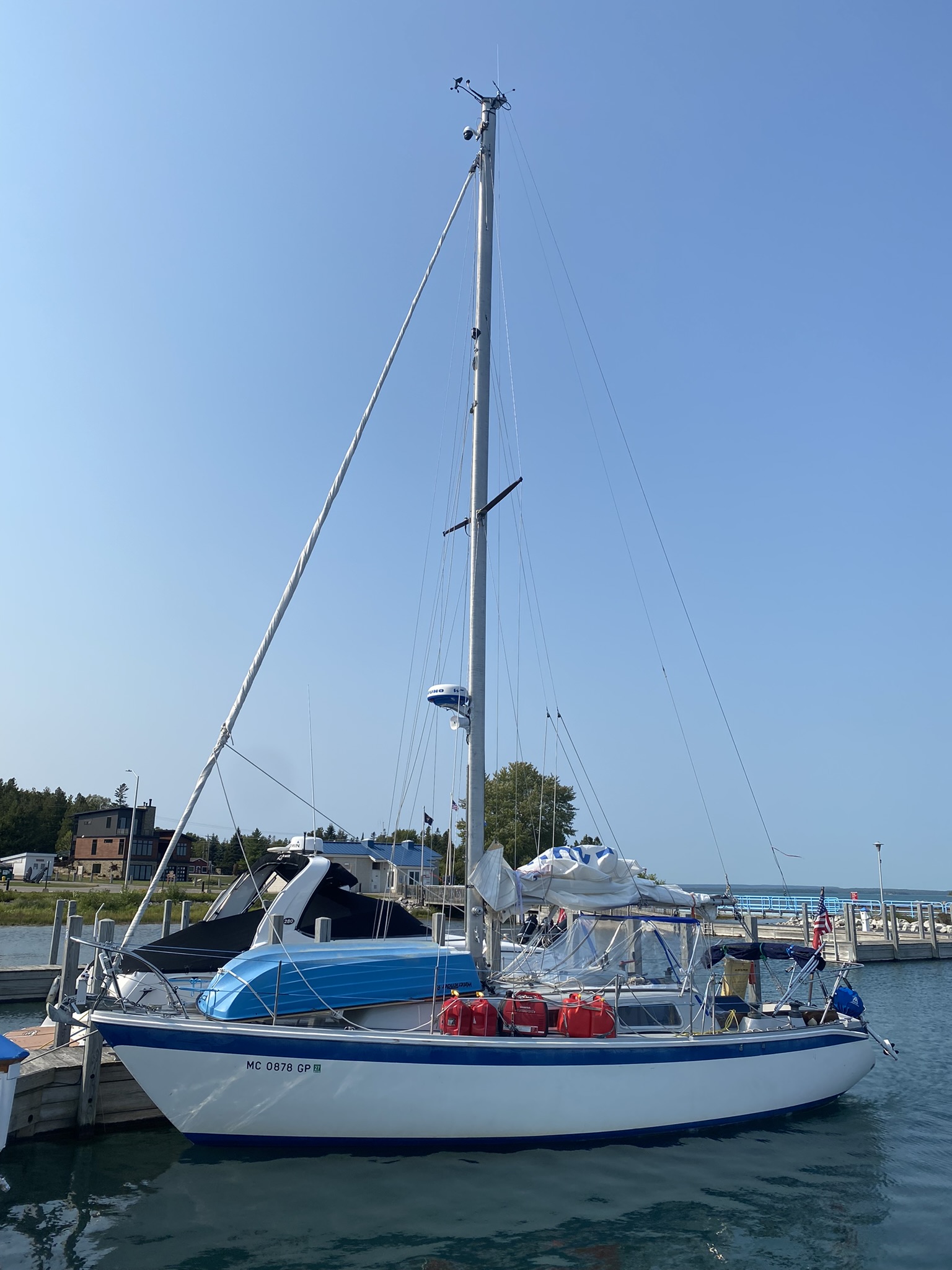 IMG_0419.JPEG