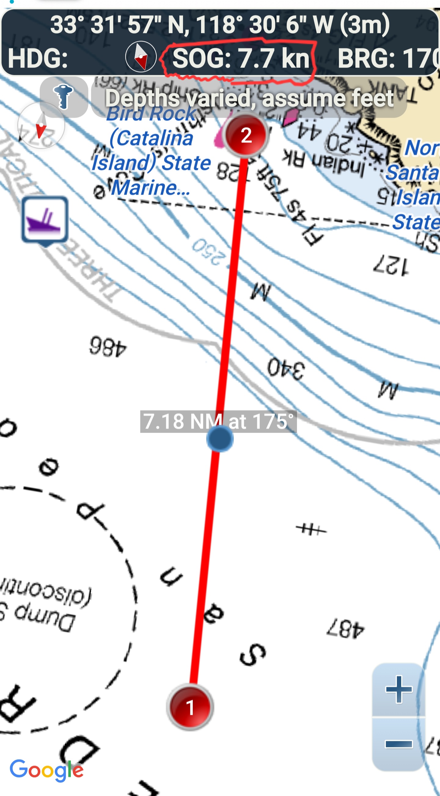 Screenshot_20250812_155809_Marine Ways(1).jpg
