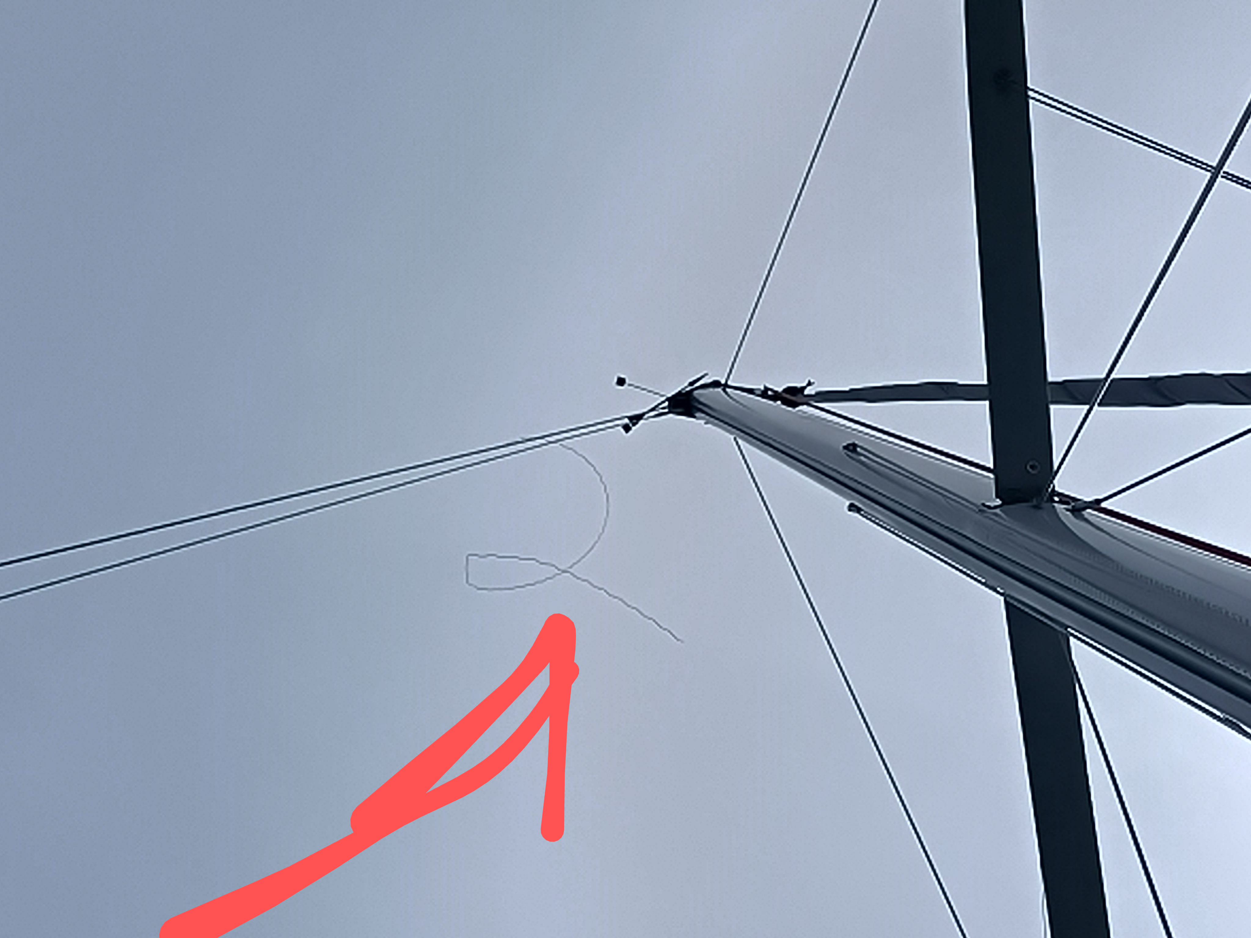 markup_1000022300 (1).png