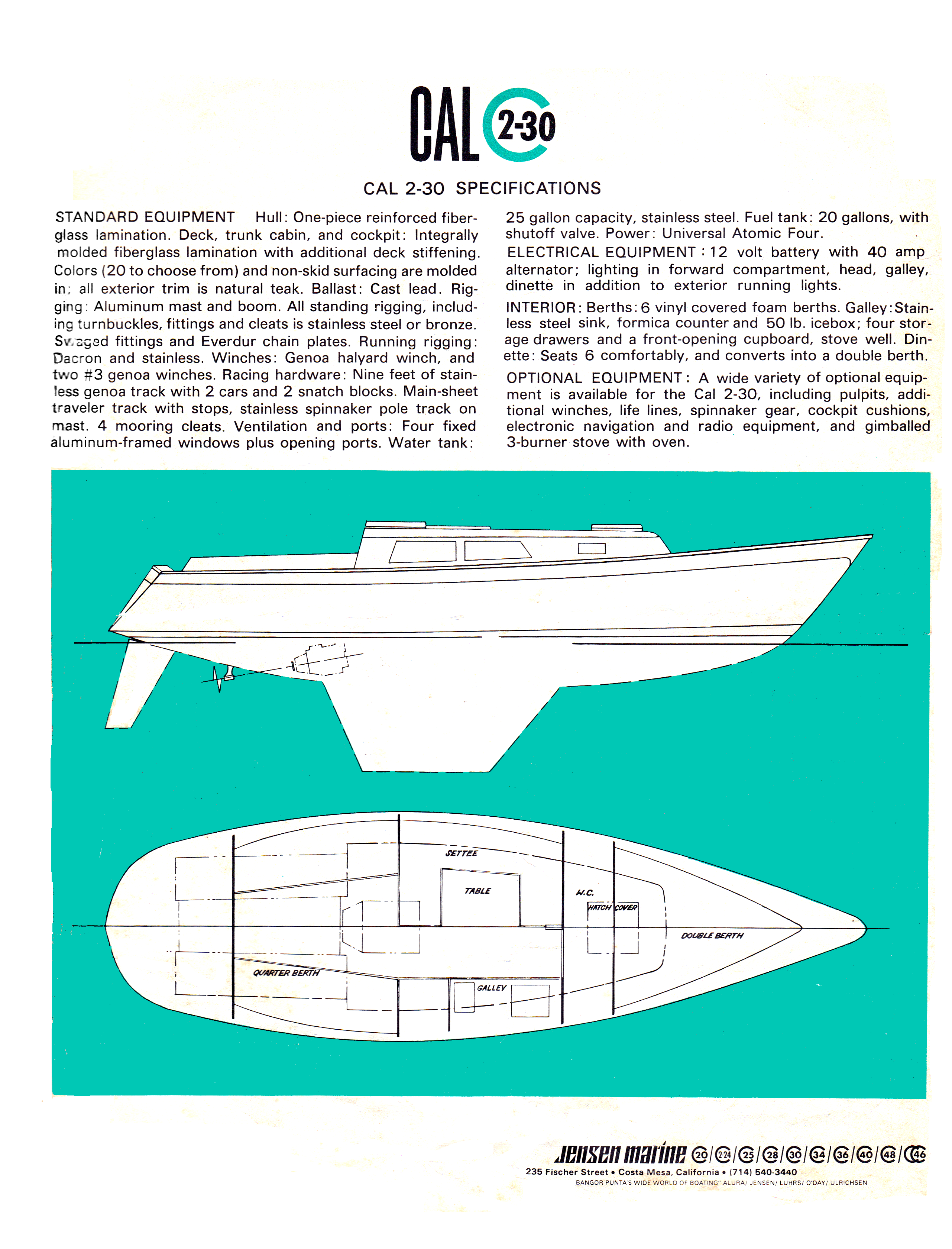 Cal 2-30 Brochure Pg2.png
