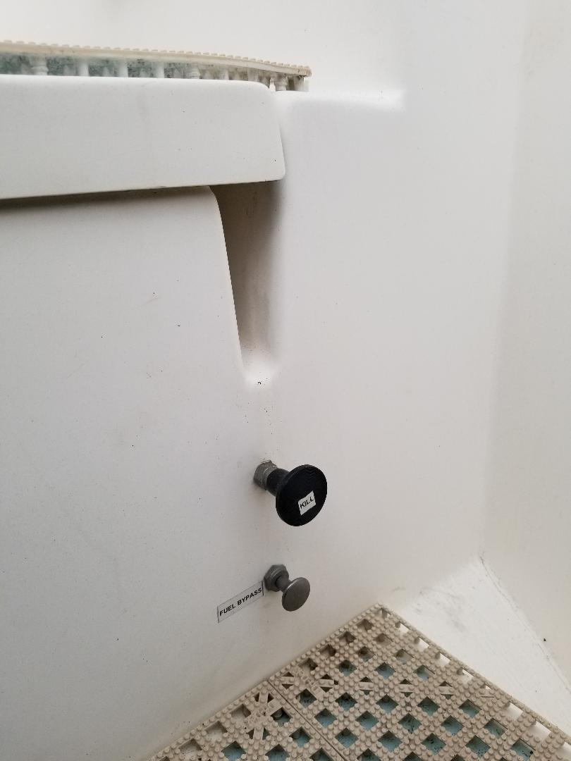 new switch.jpg