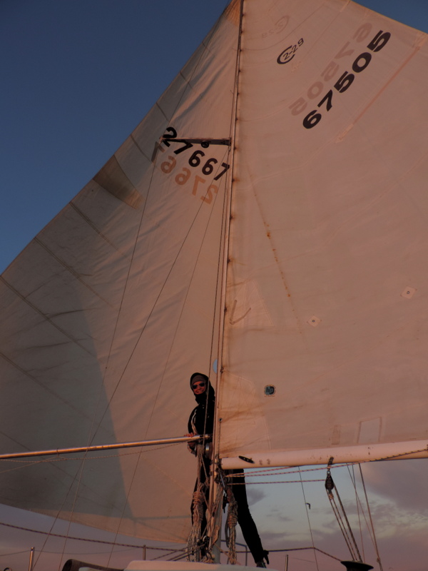 1-DSCN4794.JPG