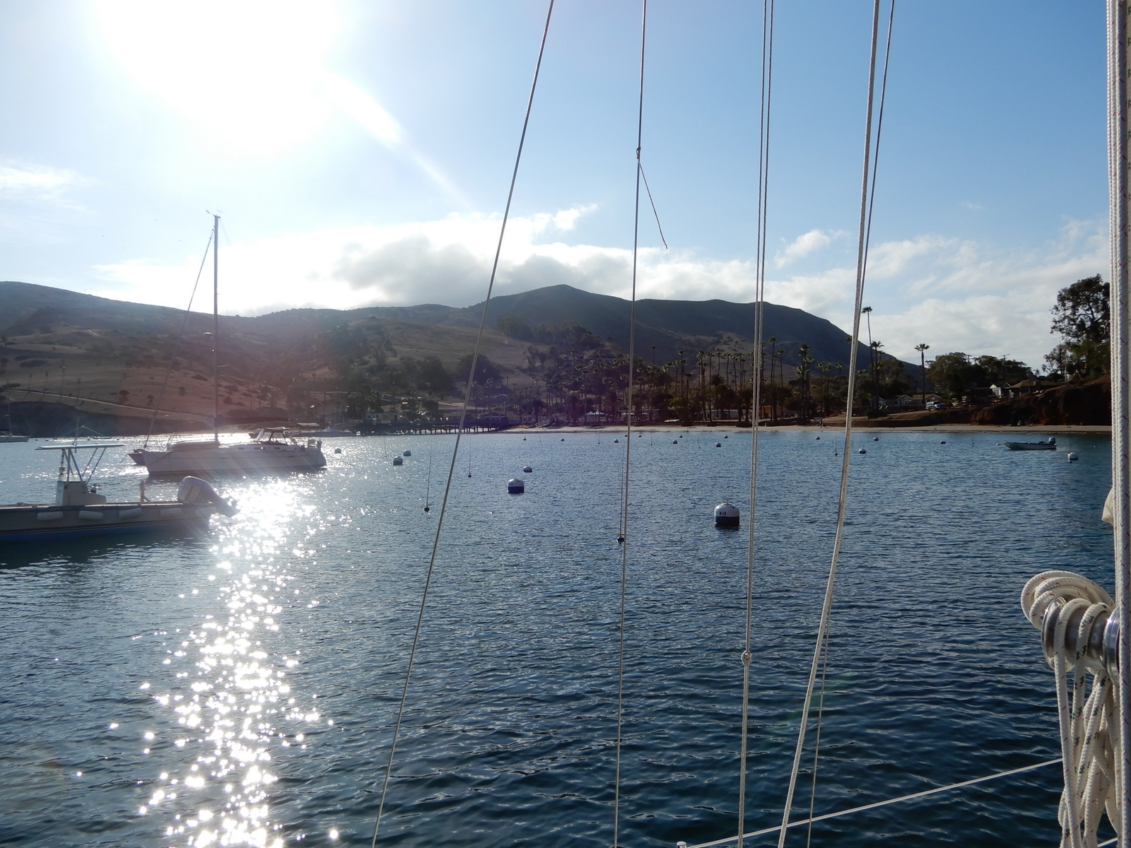 DSCN1093-003.JPG