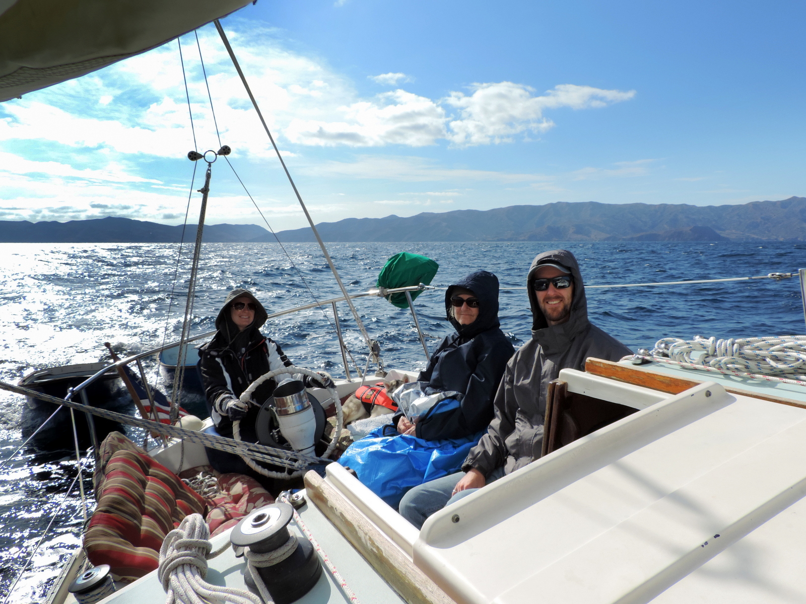 DSCN4916-001.JPG