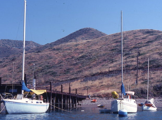 Wells beach.JPG