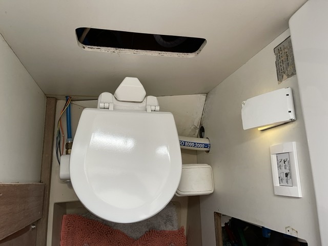 B46827ED-1A47-490A-9A8E-F2F7A32126AA.jpeg