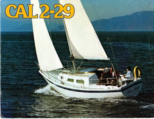 1-1-img135.jpg