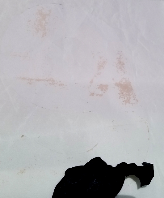 20210529_132829.jpg