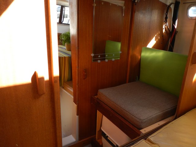 1-DSCN2127.JPG
