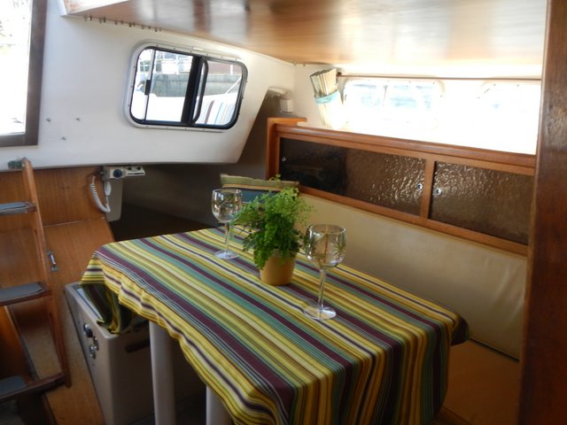 1-DSCN2131.JPG