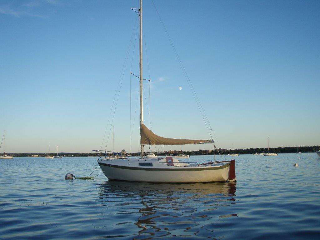 Cal 20, 2nd pic.jpg