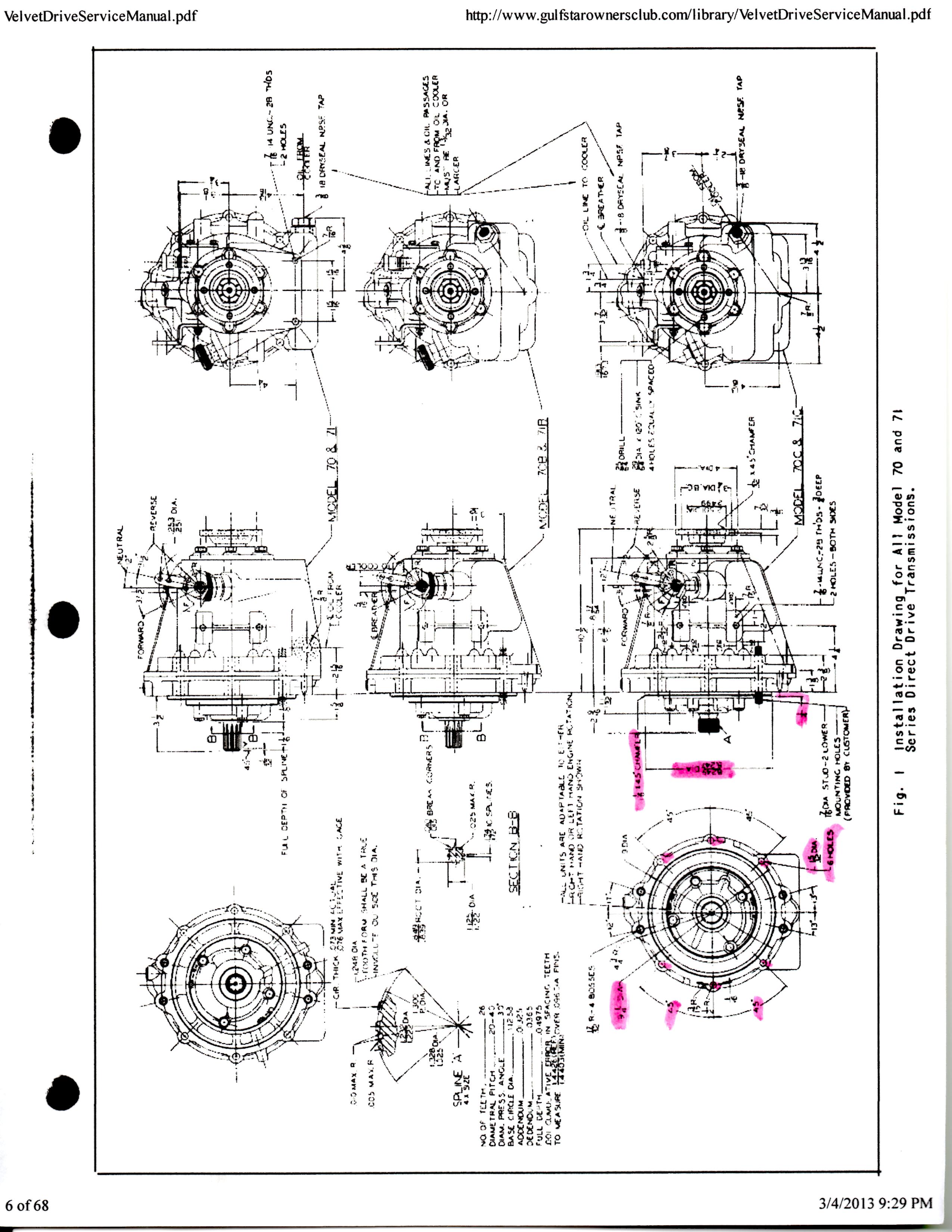 Velvet Drive pg5.jpg