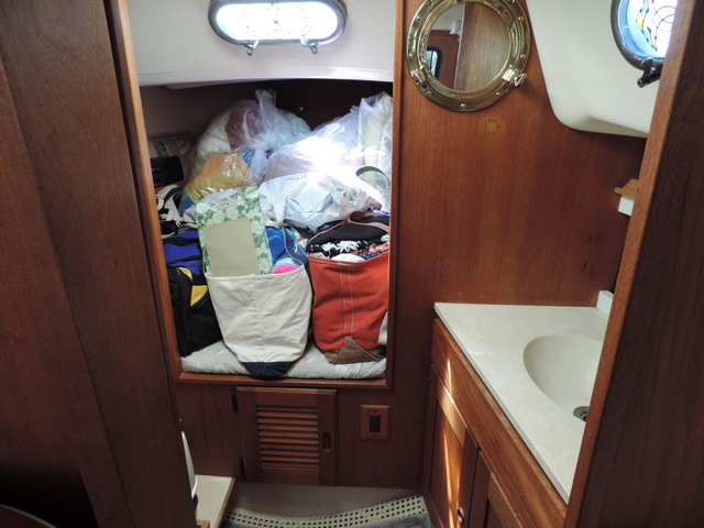 DSCN5115.JPG