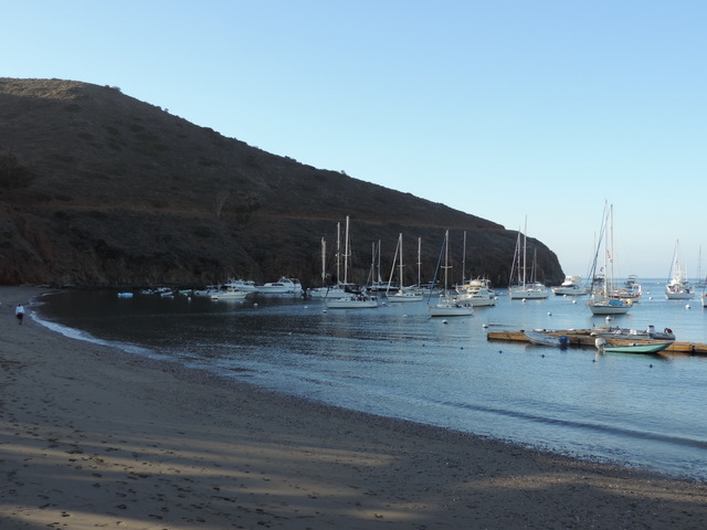 DSCN5172.JPG