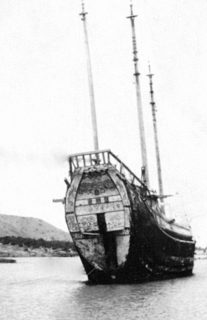 Cat harbor 36'j.peg.jpg