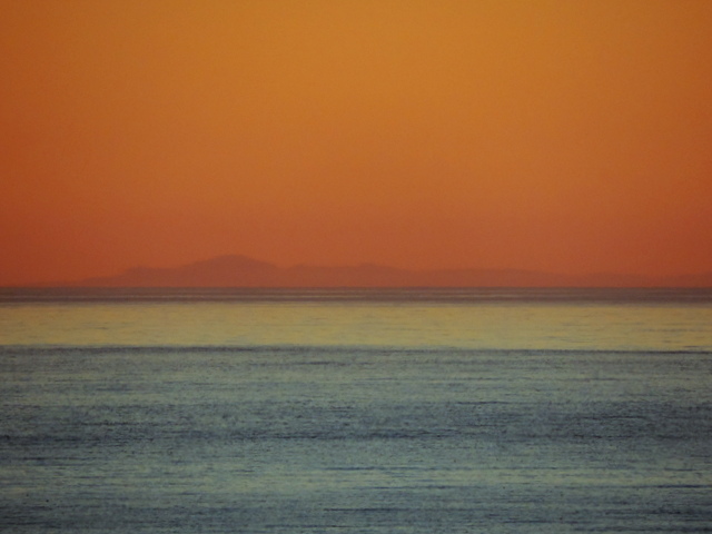 DSCN5327.JPG