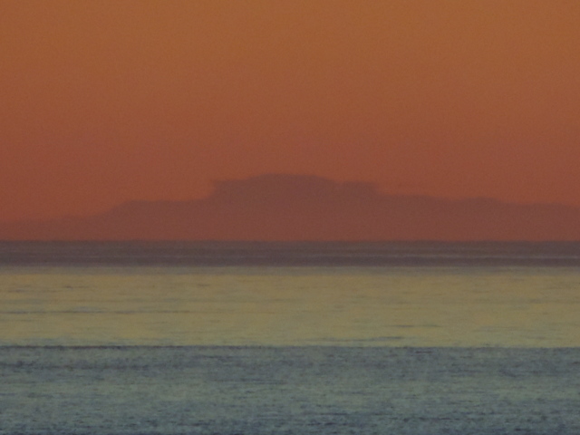 DSCN5328.JPG