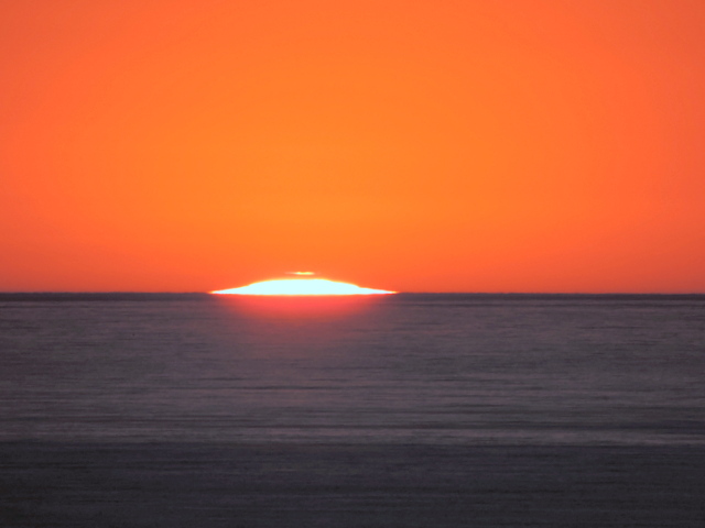 DSCN5335-001.JPG